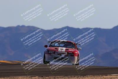 media/Nov-12-2022-Nasa (Sat) [[1029d3ebff]]/Race Group C/Race 1 (Set 2)/